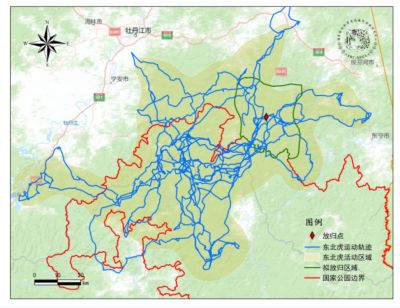 itb8888通博(中国区)官方网站