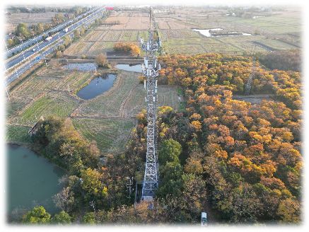 itb8888通博,湖南野生动物追踪,湖南卫星追踪器,湖南追踪器